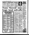 Evening Herald (Dublin) Wednesday 08 November 1989 Page 8
