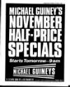 Evening Herald (Dublin) Wednesday 08 November 1989 Page 9
