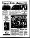 Evening Herald (Dublin) Wednesday 08 November 1989 Page 10