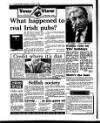 Evening Herald (Dublin) Wednesday 08 November 1989 Page 16