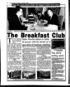 Evening Herald (Dublin) Wednesday 08 November 1989 Page 18