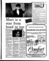 Evening Herald (Dublin) Wednesday 08 November 1989 Page 19