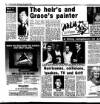 Evening Herald (Dublin) Wednesday 08 November 1989 Page 24