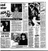 Evening Herald (Dublin) Wednesday 08 November 1989 Page 25
