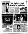 Evening Herald (Dublin) Wednesday 08 November 1989 Page 26