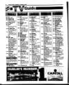 Evening Herald (Dublin) Wednesday 08 November 1989 Page 28