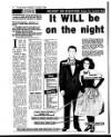 Evening Herald (Dublin) Wednesday 08 November 1989 Page 34