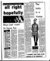 Evening Herald (Dublin) Wednesday 08 November 1989 Page 35