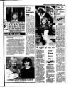 Evening Herald (Dublin) Wednesday 08 November 1989 Page 37