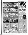 Evening Herald (Dublin) Wednesday 08 November 1989 Page 49