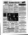 Evening Herald (Dublin) Wednesday 08 November 1989 Page 52