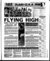 Evening Herald (Dublin) Wednesday 08 November 1989 Page 53