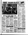 Evening Herald (Dublin) Wednesday 08 November 1989 Page 57