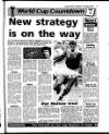 Evening Herald (Dublin) Wednesday 08 November 1989 Page 59