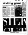 Evening Herald (Dublin) Wednesday 08 November 1989 Page 60