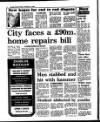 Evening Herald (Dublin) Friday 10 November 1989 Page 2