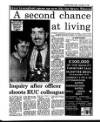 Evening Herald (Dublin) Friday 10 November 1989 Page 3