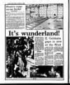 Evening Herald (Dublin) Friday 10 November 1989 Page 4