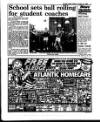 Evening Herald (Dublin) Friday 10 November 1989 Page 5