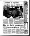Evening Herald (Dublin) Friday 10 November 1989 Page 8