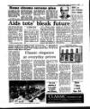 Evening Herald (Dublin) Friday 10 November 1989 Page 11