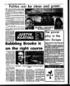 Evening Herald (Dublin) Friday 10 November 1989 Page 12
