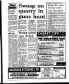 Evening Herald (Dublin) Friday 10 November 1989 Page 13