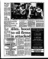 Evening Herald (Dublin) Friday 10 November 1989 Page 15