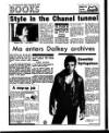 Evening Herald (Dublin) Friday 10 November 1989 Page 16