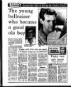 Evening Herald (Dublin) Friday 10 November 1989 Page 17
