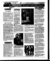 Evening Herald (Dublin) Friday 10 November 1989 Page 18