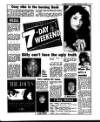 Evening Herald (Dublin) Friday 10 November 1989 Page 19