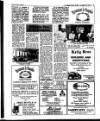 Evening Herald (Dublin) Friday 10 November 1989 Page 25