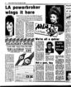 Evening Herald (Dublin) Friday 10 November 1989 Page 26