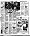 Evening Herald (Dublin) Friday 10 November 1989 Page 27