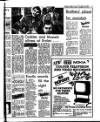 Evening Herald (Dublin) Friday 10 November 1989 Page 33