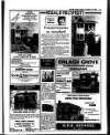 Evening Herald (Dublin) Friday 10 November 1989 Page 37