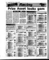 Evening Herald (Dublin) Friday 10 November 1989 Page 50