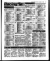 Evening Herald (Dublin) Friday 10 November 1989 Page 51