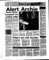 Evening Herald (Dublin) Friday 10 November 1989 Page 52