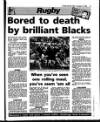 Evening Herald (Dublin) Friday 10 November 1989 Page 55