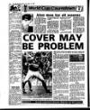 Evening Herald (Dublin) Friday 10 November 1989 Page 56