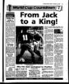 Evening Herald (Dublin) Friday 10 November 1989 Page 57