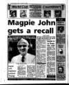 Evening Herald (Dublin) Friday 10 November 1989 Page 58