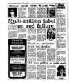 Evening Herald (Dublin) Saturday 11 November 1989 Page 2