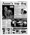 Evening Herald (Dublin) Saturday 11 November 1989 Page 3