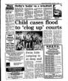 Evening Herald (Dublin) Saturday 11 November 1989 Page 7