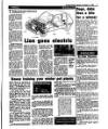 Evening Herald (Dublin) Saturday 11 November 1989 Page 9