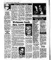 Evening Herald (Dublin) Saturday 11 November 1989 Page 14