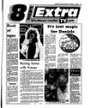 Evening Herald (Dublin) Saturday 11 November 1989 Page 15